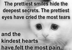 Inspirational Quotes | Collection List Of 30 #Inspirational #Quotes ...