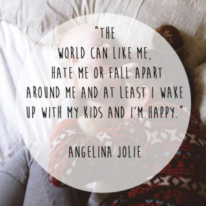 50 Of The Truest Ever Quotes About Mums - 50 Of The Truest Ever Quotes ...