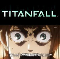TFS Attack on Titan Meme by crazyJman80