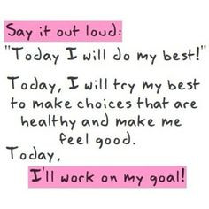 weight loss quotes of encouragement | Sunday Jul 7 @ 04:47am More
