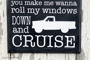 Country Boy Sayings And Quotes He's a country boy who