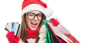 Last-Minute Christmas Ideas for All You Procrastinators - Shelly ...