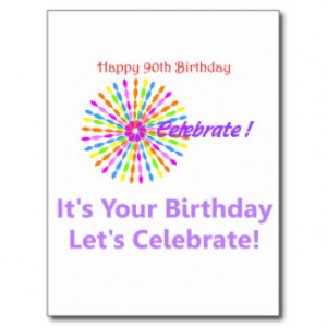 ... funny 90th birthday funny 90th birthday quotes funny belated birthday