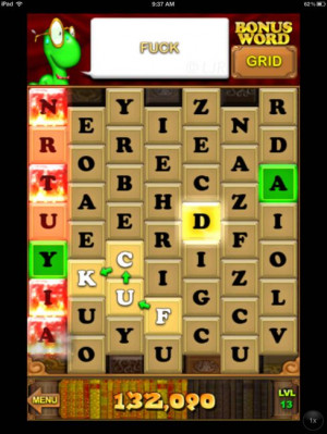 Posted by Laura Ritchie about two years ago