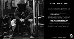 Click on the image to view full-size (more sizes are shown below)