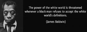 Quotes About Jackie Robinson