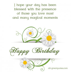 Free-Birthday-Cards-Happy-Birthday-I-Hope-Your-Day-Has-Been-Blessed ...