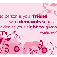 ... Fake Changeing With benefits and family leting Your Down Hurting You