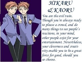 hikaru and kaoru jpg hikaru kaoru png kaoru jpg