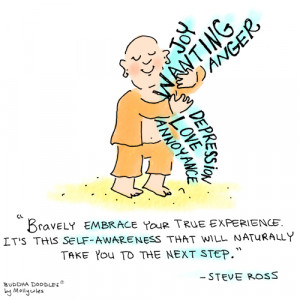 Follow Molly Hahn on Twitter: www.twitter.com/mollycules