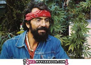 Cheech+and+chong+up+in+smoke+quotes