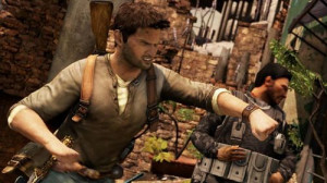 500px-Uncharted_2_Among_Thieves_Video_Review_-_Uncharted_2_Video ...