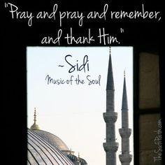 ... Quotes, Keys, Spirituality Quotes, Sidi Book, Sufi Quotes, Quotes