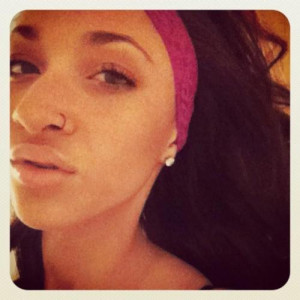 Fact Light Skinned Girls