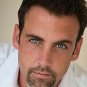 Images Carlos Ponce Close And Personal Picture Enjoy The