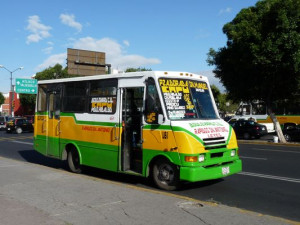 waiting for bus and asking funny health jokes and safety quotes