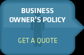 Business Owner Quotes