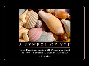 Symbol Of You, Inspiration, Affirmations, Quotes & Sayings ~ by ...