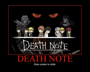 Funny Quotes Contact Dmca...