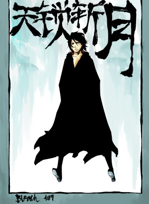 Cummins Wallpaper For Iphone · Girl Quotes And Sayings About Guys ...