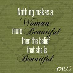 Inspirational Quotes...