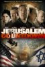 Pictures & Photos from Jerusalem Countdown (2011) Poster