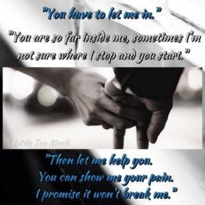 photo 38c5ca9f-8244-4d33-9098-1992d1afab89_zps06b7d41f.jpg