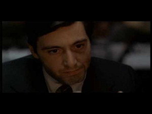 godfather quotes godfather quotes godfather 1972 the godfather quotes ...