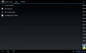 Famous German Sayings and Translations