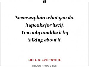 Shel Quote1