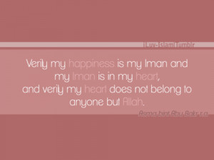 my-happiness-is-my-iman.png
