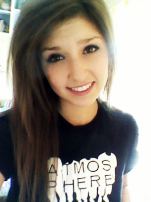 atmosphere slug love quotes