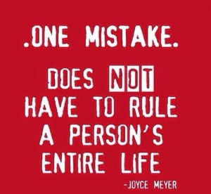 Joyce Meyer
