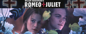 romeo and juliet entire play