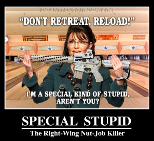 Life On The World Of The Cross