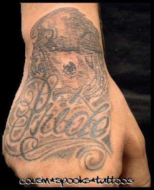 Mexican Pride Quotes Image