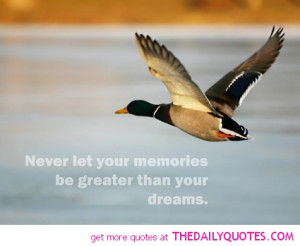 motivational love life quotes sayings poems poetry pic picture photo ...