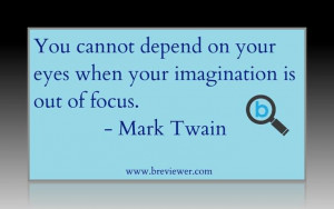 www.Breviewer.com #quotes #motivationalquotes #motivation #inspiration ...