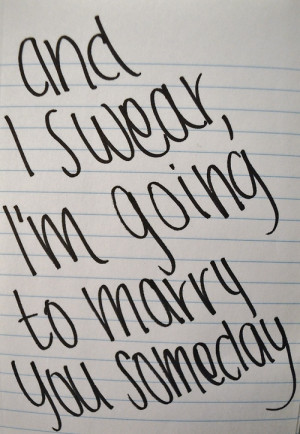 ... marry me quotes source http quoteimg com group dynamic marry me jpg
