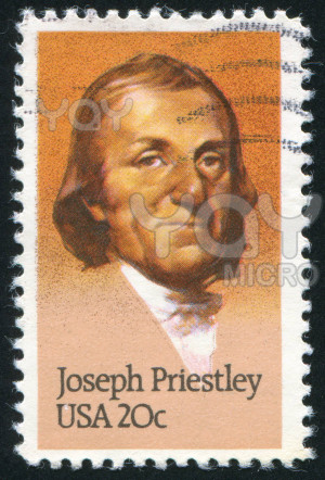 Joseph Priestley Joseph priestley 5c9cdc