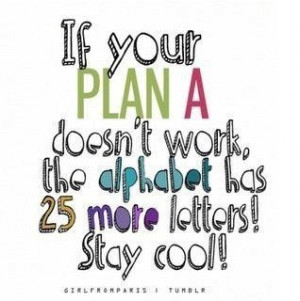 Uploaded to Pinterest