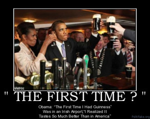 The last psychiatrist pathological liars