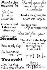 ... teachers more bar gift candies sayings gift teachers quotes for gift