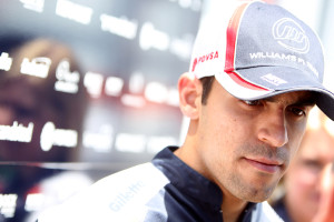 Thread: Official 2012 Formula 1 Barcelona GP Thread