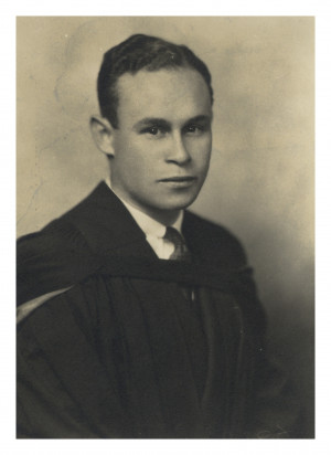 Dr Charles R Drew Biography