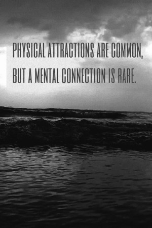 ... words clouds ocean rare mental attraction ocean gif phyisical