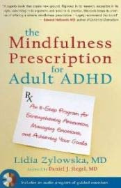 ADD - ADHD - Attention Deficit Hyperactivity Disorder and Attention ...