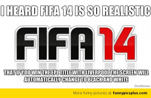 Funniest Fifa saying Jokes, Funny Fifa saying Jokes