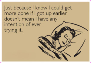 Funny-ecard-Just-because-resizecrop--.png