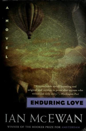 leading contributors in god love s enduring promise series ian ...